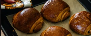 Pigeon Whole Bakers