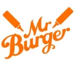 MR BURGER TASMANIA